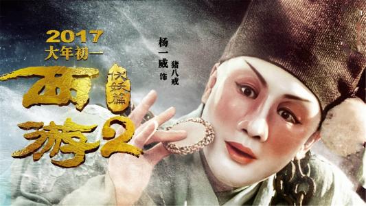 芬兰迪亚大学文凭毕业证怎么买假的